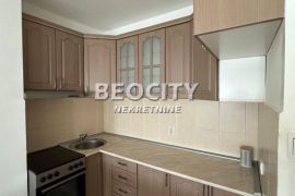 Novi Sad, Centar, , 2.0, 42m2, Novi Sad - grad, Appartement