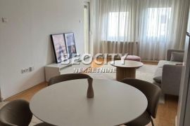 Novi Sad, Centar, , 2.0, 42m2, Novi Sad - grad, Appartement