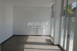 Novi Sad, Bulevar Evrope, , 1.0, 50m2, Novi Sad - grad, Коммерческая недвижимость