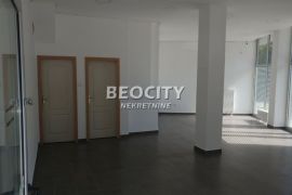 Novi Sad, Bulevar Evrope, , 1.0, 50m2, Novi Sad - grad, Коммерческая недвижимость