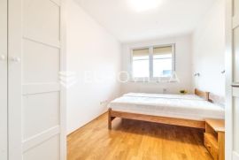 Zagreb, Lovinčićeva, dvosoban stan za najam + GPM, NKP 71.29 m2, Zagreb, Flat