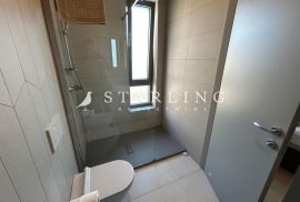 NAJAM, STAN, GREGOVICA, 115 m2, Pula, Apartamento