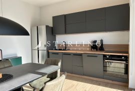 NAJAM, STAN, GREGOVICA, 115 m2, Pula, Apartamento