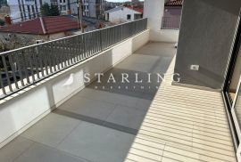 NAJAM, STAN, GREGOVICA, 115 m2, Pula, Apartamento