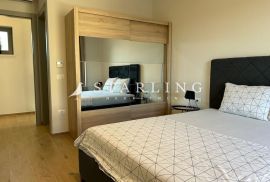 NAJAM, STAN, GREGOVICA, 115 m2, Pula, Apartamento