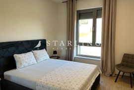 NAJAM, STAN, GREGOVICA, 115 m2, Pula, Apartamento