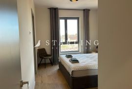 NAJAM, STAN, GREGOVICA, 115 m2, Pula, Apartamento