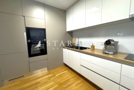 STAN, PRODAJA, ZAGREB, GRAČANI, 89 m2, 4-soban, Zagreb, شقة