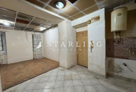 STAN, PRODAJA, ZAGREB, KVATRIĆ, 38 m2, 2 soban, Zagreb, Appartment