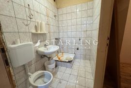 STAN, PRODAJA, ZAGREB, KVATRIĆ, 38 m2, 2 soban, Zagreb, Apartamento