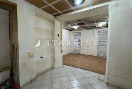 STAN, PRODAJA, ZAGREB, KVATRIĆ, 38 m2, 2 soban, Zagreb, Appartement