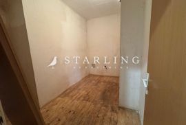 STAN, PRODAJA, ZAGREB, KVATRIĆ, 38 m2, 2 soban, Zagreb, Appartment