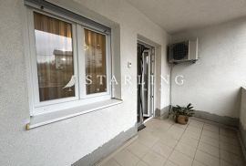 STAN, PRODAJA, ZAGREB, SESVETE, 79 m2, 4-soban, Zagreb, Daire