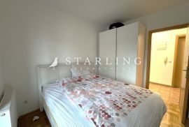 STAN, PRODAJA, ZAGREB, SESVETE, 79 m2, 4-soban, Zagreb, Daire