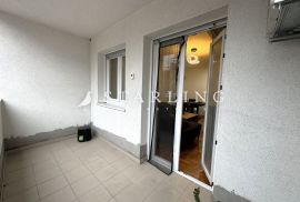 STAN, PRODAJA, ZAGREB, SESVETE, 79 m2, 4-soban, Zagreb, Daire