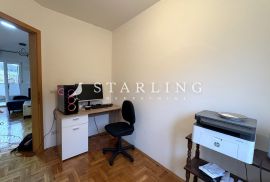 STAN, PRODAJA, ZAGREB, SESVETE, 79 m2, 4-soban, Zagreb, Daire