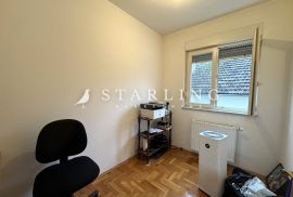 STAN, PRODAJA, ZAGREB, SESVETE, 79 m2, 4-soban, Zagreb, Daire