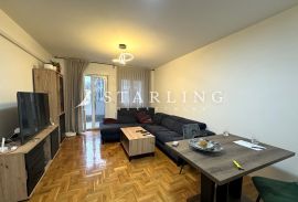 STAN, PRODAJA, ZAGREB, SESVETE, 79 m2, 4-soban, Zagreb, Daire