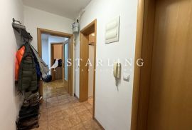 STAN, PRODAJA, ZAGREB, SESVETE, 79 m2, 4-soban, Zagreb, Daire