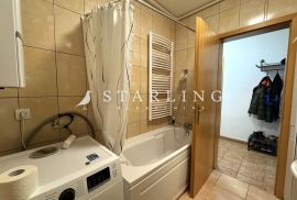 STAN, PRODAJA, ZAGREB, SESVETE, 79 m2, 4-soban, Zagreb, Daire