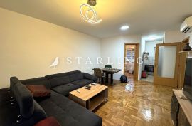 STAN, PRODAJA, ZAGREB, SESVETE, 79 m2, 4-soban, Zagreb, Daire