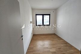 STAN S16, NOVOGRADNJA, PRODAJA, MALEŠNICA, ZAGREB, 104,53 m2, 4 S, Zagreb, Appartment