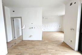 STAN S16, NOVOGRADNJA, PRODAJA, MALEŠNICA, ZAGREB, 104,53 m2, 4 S, Zagreb, Appartment