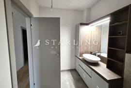 STAN S16, NOVOGRADNJA, PRODAJA, MALEŠNICA, ZAGREB, 104,53 m2, 4 S, Zagreb, Appartment