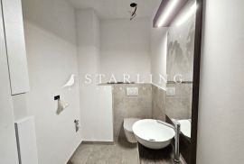 STAN S16, NOVOGRADNJA, PRODAJA, MALEŠNICA, ZAGREB, 104,53 m2, 4 S, Zagreb, Appartment