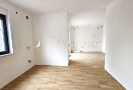 STAN S16, NOVOGRADNJA, PRODAJA, MALEŠNICA, ZAGREB, 104,53 m2, 4 S, Zagreb, Appartment