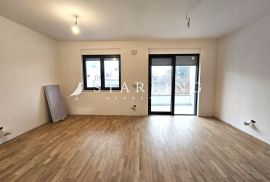 STAN S4, NOVOGRADNJA, PRODAJA, MALEŠNICA, ZAGREB, 59,83 m2, 2 S, Zagreb, Appartment