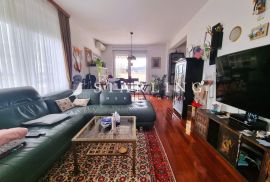 STAN, PRODAJA, ZAGREB, DEDIĆI, 86 m2, 2-soban, Zagreb, Appartment