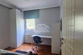 Savski Venac - Dedinje - 3.0 ID#23835, Savski Venac, Flat