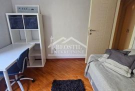 Savski Venac - Dedinje - 3.0 ID#23835, Savski Venac, Flat