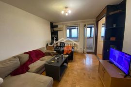 Smederevo - Centar - 2.0 ID#23834, Smederevo, Appartment