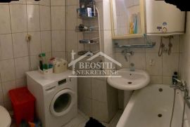 Smederevo - Centar - 2.0 ID#23834, Smederevo, Appartment