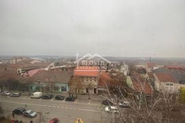 Smederevo - Centar - 2.0 ID#23834, Smederevo, Appartment