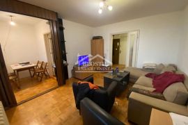 Smederevo - Centar - 2.0 ID#23834, Smederevo, Appartment