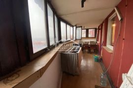 Smederevo - Centar - 2.0 ID#23834, Smederevo, Appartment