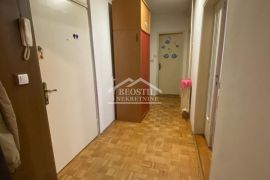 Smederevo - Centar - 2.0 ID#23834, Smederevo, Appartment