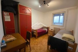 Smederevo - Centar - 2.0 ID#23834, Smederevo, Appartment