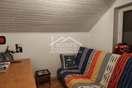 Zemun - Ugrinovci - 78m2+9.12ari ID#19252, Zemun, Haus