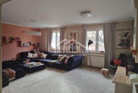 Zemun - Ugrinovci - 78m2+9.12ari ID#19252, Zemun, بيت