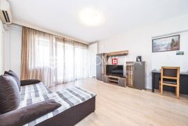 Zagreb, Trnje, predivan dvosoban stan, 57.29 m2, Zagreb, Daire