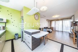 Zagreb, Trnje, predivan dvosoban stan, 57.29 m2, Zagreb, شقة