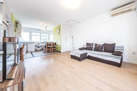 Zagreb, Trnje, predivan dvosoban stan, 57.29 m2, Zagreb, Daire