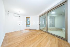 Maksimir Petrova NOVOGRADNJA dvosoban stan 75 m2, Zagreb, Appartment