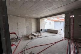 Stan Novi projekt, Valbandon! Prodaja stanova u novom projektu, 1km od mora i plaža!, Fažana, Daire