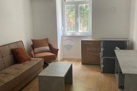 Rijeka, Centar 3S+DB - Stan za najam, Rijeka, Apartamento