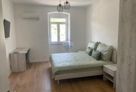 Rijeka, Centar 3S+DB - Stan za najam, Rijeka, Apartamento